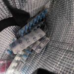 レス36番の画像1