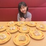 レス20番の画像1