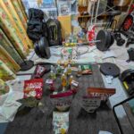 レス19番の画像61