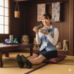 レス9番の画像1