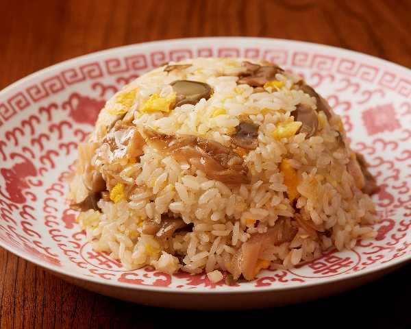 記事サムネイル