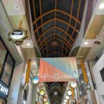 レス2番の画像3