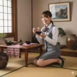 レス41番の画像1