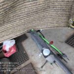 レス12番の画像10