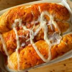 レス1番の画像3