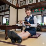 レス5番の画像1