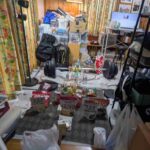 レス19番の画像2