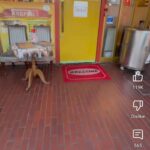 レス2番の画像3