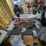 レス19番の画像60