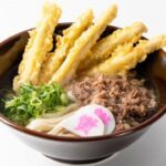 レス1番のリンク先のサムネイル画像