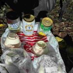 レス1番の画像6