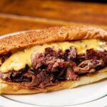 レス9番の画像1