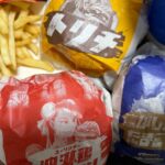 レス1番の画像1