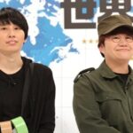 レス1番のリンク先のサムネイル画像