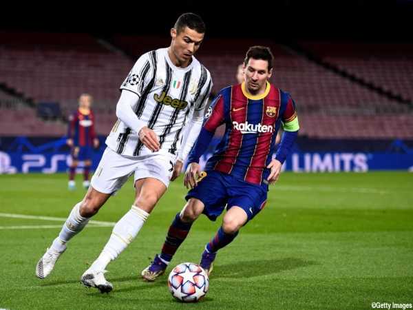 記事サムネイル