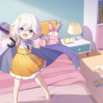 レス1番のリンク先のサムネイル画像