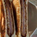 レス36番の画像1