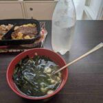 レス1番の画像3