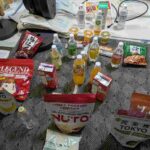 レス19番の画像71