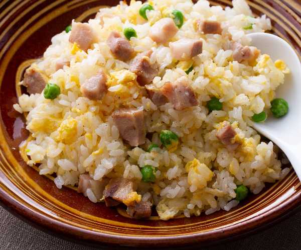 記事サムネイル