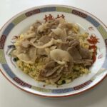 レス1番の画像2