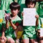 レス1番の画像1