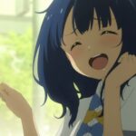 レス33番の画像1