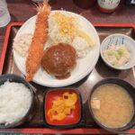 レス1番の画像1