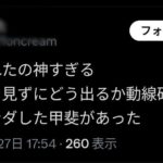 レス1番の画像2