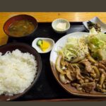 レス1番の画像5