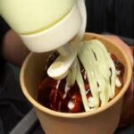 レス1番の画像3