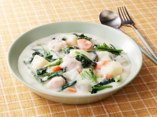 記事サムネイル