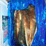 レス26番の画像1