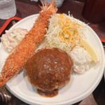 レス1番の画像2