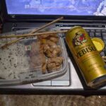 レス1番の画像2