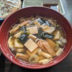 レス1番の画像3