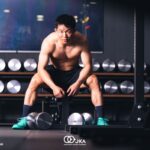 レス1番のリンク先のサムネイル画像