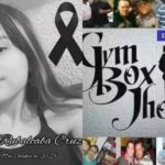 レス2番の画像1