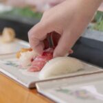 レス3番のリンク先のサムネイル画像