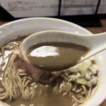 レス23番の画像1