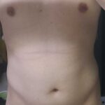 レス1番の画像2