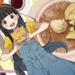 レス65番の画像1