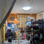 レス19番の画像78