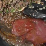 レス14番の画像1