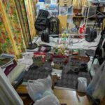 レス19番の画像6