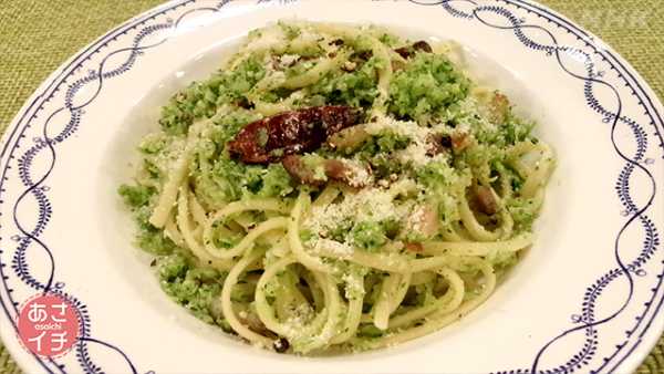 記事サムネイル