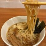 レス1番のリンク先のサムネイル画像