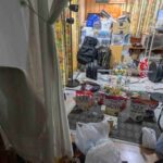 レス19番の画像42