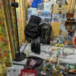 レス19番の画像28