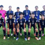 レス3番の画像4